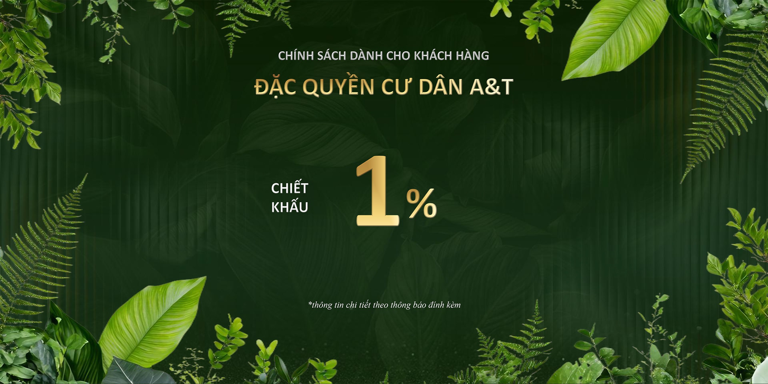 ưu đãi Căn hộ chung cư AT Sài Gòn RiverSide Quốc Lộ 13 TPHCM