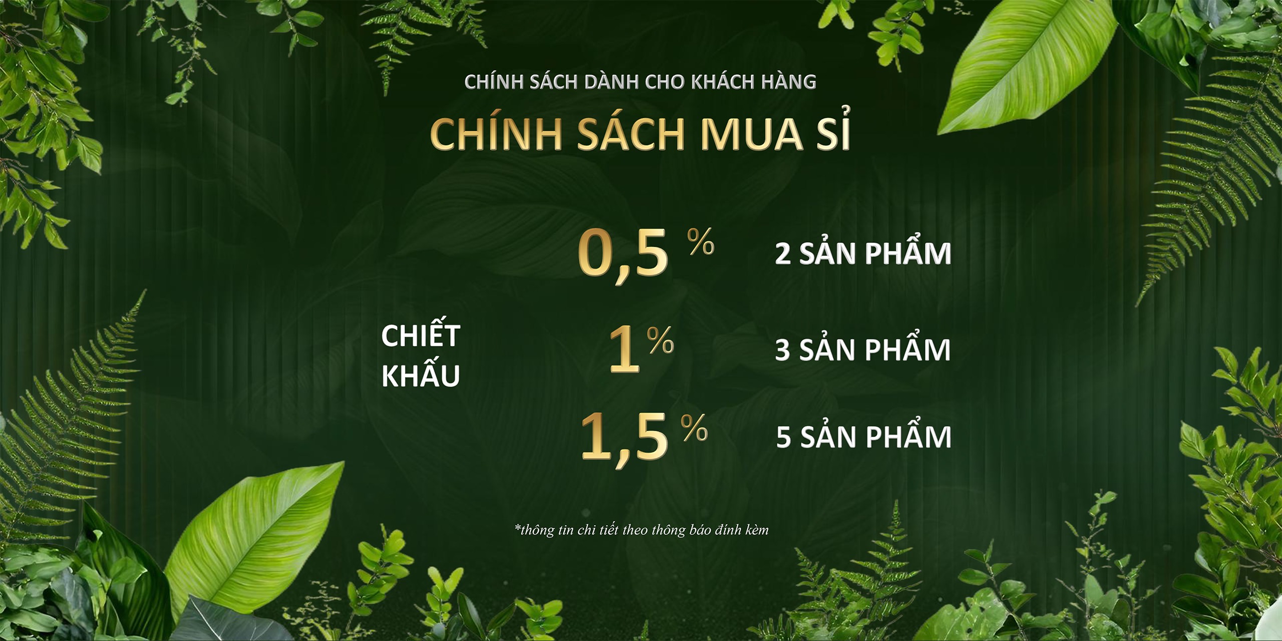 ưu đãi Căn hộ chung cư AT Sài Gòn RiverSide Quốc Lộ 13 TPHCM