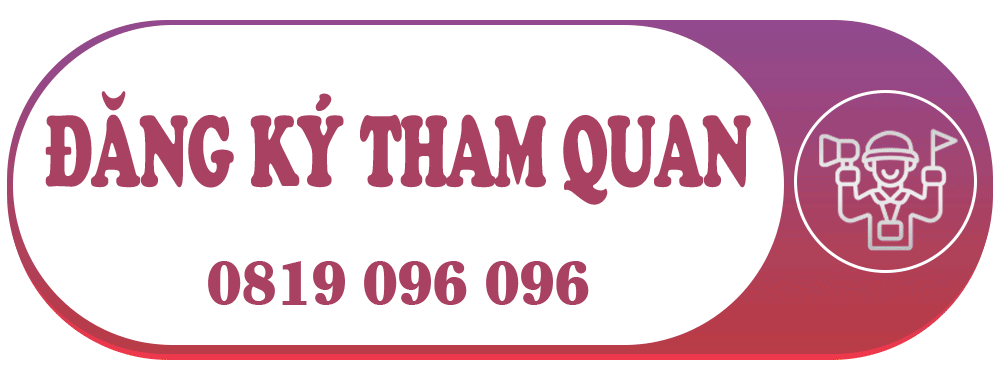 ĐĂNG KÝ THAM QUAN