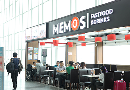 LĨNH VỰC HOẠT ĐỘNG KD -DV-TM