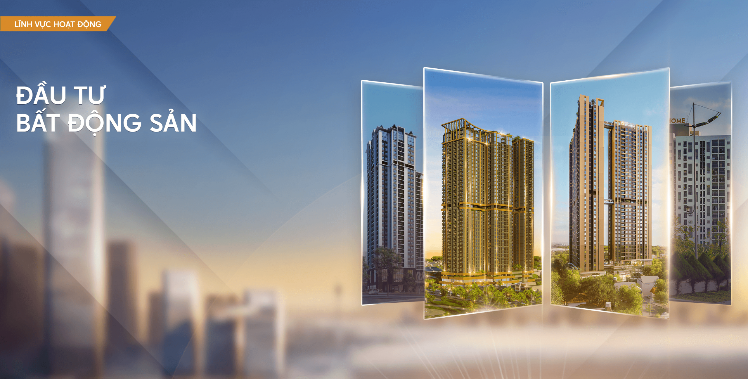 banner web trang chủ AT Group