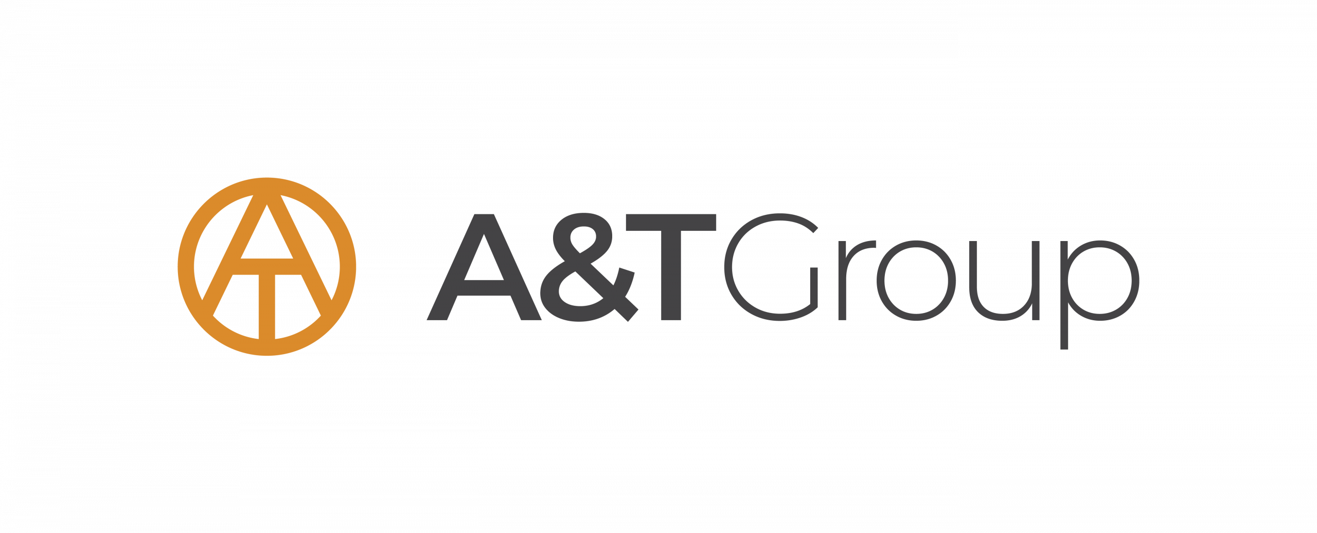 logo AT Group