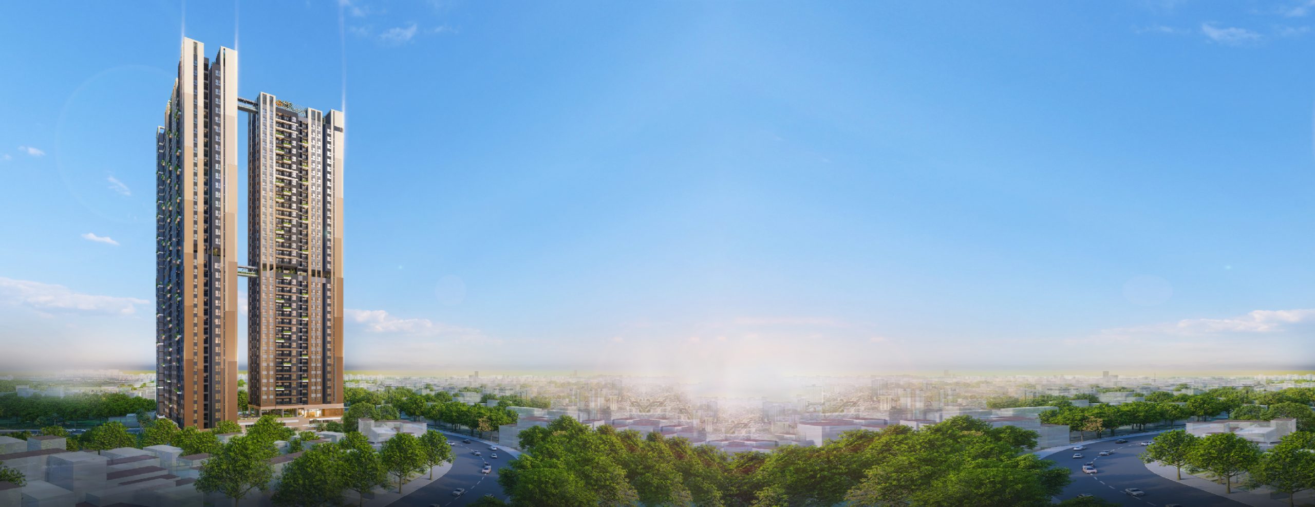 nền giới thiệu AT Group website